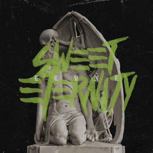 Elyne : Sweet Eternity